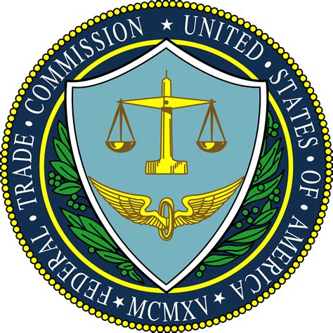 Contact the Federal Trade Commission Federal Trade Commission