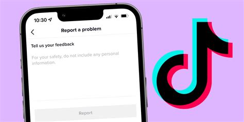 Contact tiktok. TikTok 's email addresses are visible to users who need to contact the company for any number of reasons. TikTok has more than 10 email addresses to address various needs of its users. 