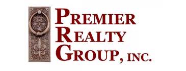 Contact us « Premiere Realty