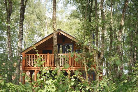 Contact us — Hopehill Lodges