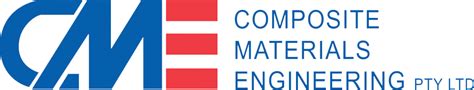 Contact us - CME - CME (Composite Materials Engineering Pty …