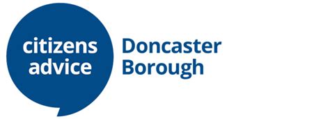 Contact us - Citizens Advice Doncaster Borough ( Edlington)