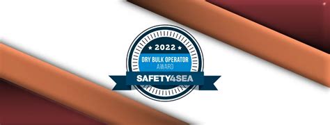 Contact us - SAFETY4SEA