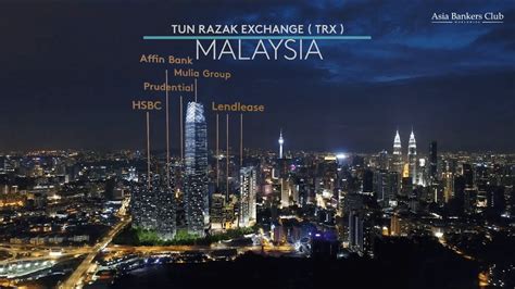 Contact us Malaysia Lendlease