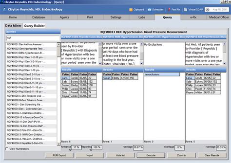 Contact us Praxis EMR EHR Software