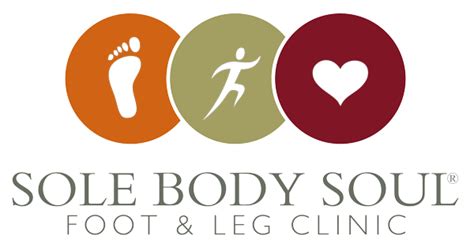 Contact us Sole Body Soul