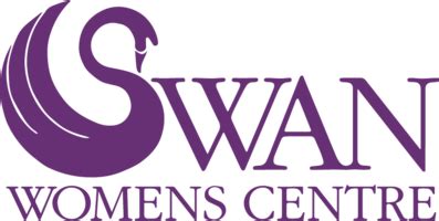 Contact us Swan Women