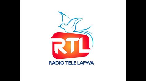 Contact us Tele Radio