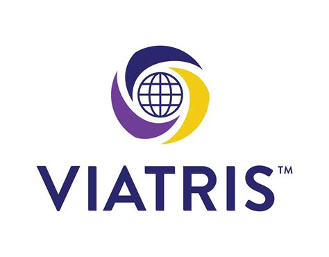 Contact us Viatris