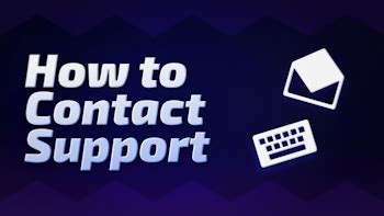 Contact vrchat support.  This page contains Resources to help guide you, ...