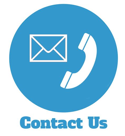 Contact-us