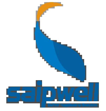 Contact_SAIPWELL