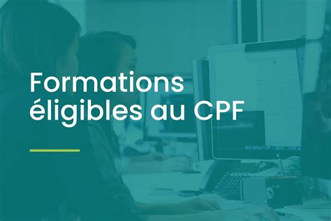 Contactez-nous pour une formation en langues éligible CPF