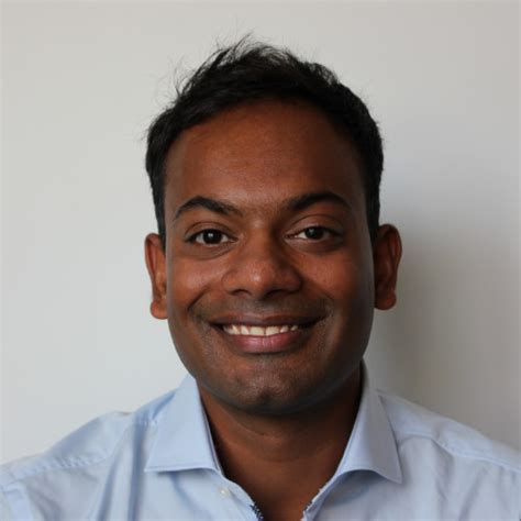 concept for krishnakumar