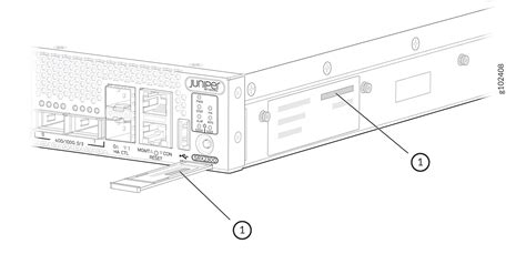 Contacting Customer Support and Returning the Chassis or …