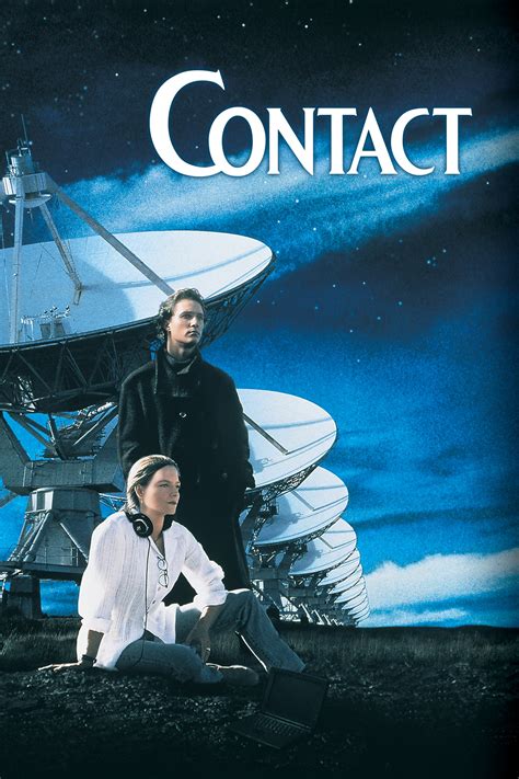 Contacting movie. Things To Know About Contacting movie. 
