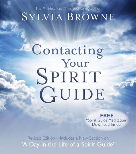 Contacting your spirit guide by sylvia browne. - Samsung dvd recorder r 120 manual.
