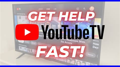 Contacting youtube tv. YouTube TV Channel List On the YouTube TV channel list is a wide range of entertainment, news, sports, and kids' networks. Among its more than 85 channels are more than 40 lifestyle channels, more ... 