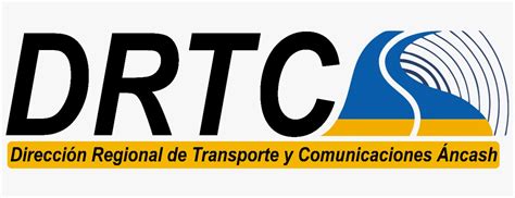 Contacto - Direccion Regional de Transportes Y Comunicaciones …