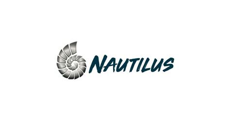 Contacto - Nautilus Company