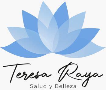 Contacto Centre de Salut Teresa Raya en Reus