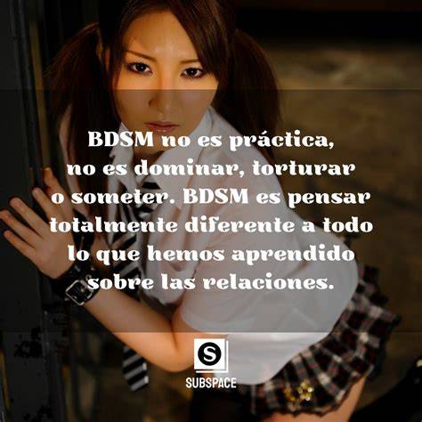 Contactos bdsm : Porno de pierina
