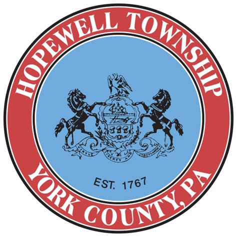 Contacts - East Hopewell Township - Google