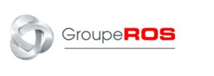 Contacts - Groupe ROS