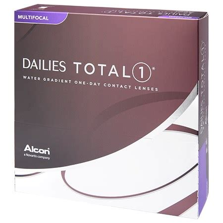Order Toric Contact Lenses for Astigmatism Online at Sam' Cl