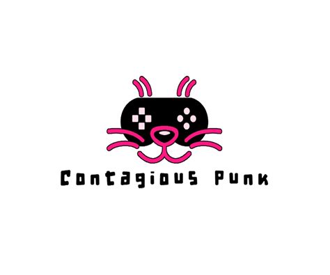 Contagious_Punk Leaked [PPV] 💋 143 Pics