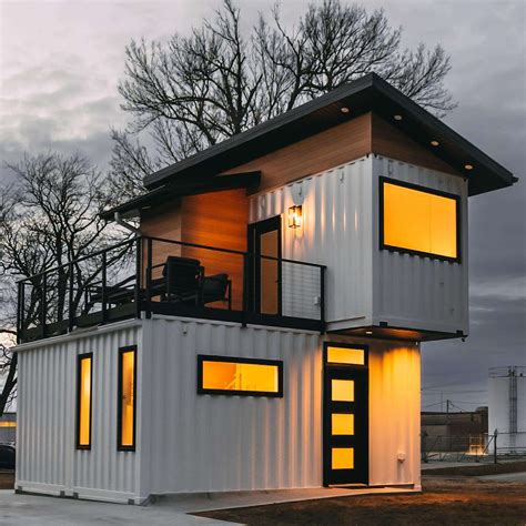 Container House PNG Images & PSDs for Download - PixelSquid