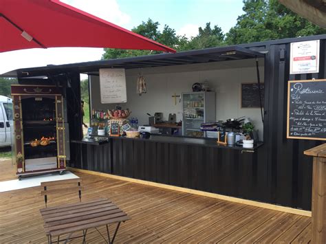 Container Snack: Snack Boxes: Reusable, Divided Compartments, and Storage image 1