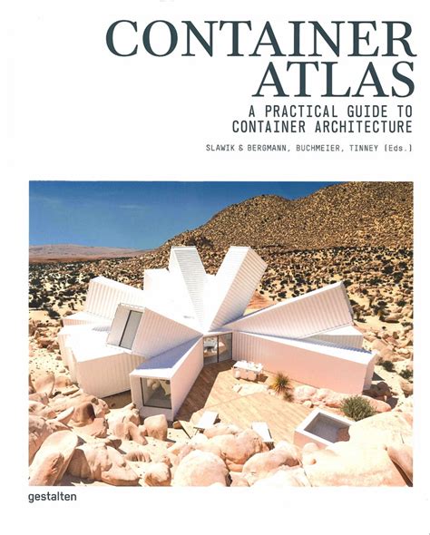 Container atlas a practical guide to container architecture. - Study and master mathematical literacy grade 11 caps study guide.