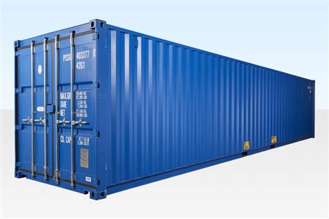 Container kaufen preisliste 5er, 40ft shipping containers for sale ...