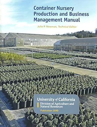 Container nursery production and business management manual by julie p newman. - Aci 3472r17 guide for shoringreshoring of concrete multistory buildings.