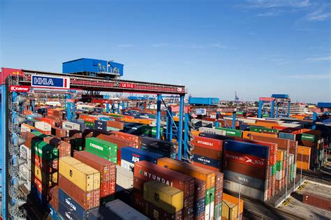 Container per Seefracht nach China verschiffen [February 2024