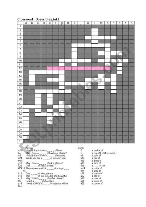 The Crossword Solver found 30 answers to "container to store valuables", 6 letters crossword clue. The Crossword Solver finds answers to classic crosswords and cryptic crossword puzzles. Enter the length or pattern for better results. Click the answer to find similar crossword clues.. 