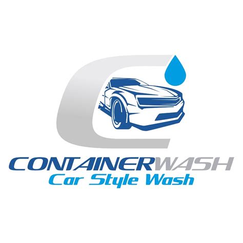 ContainerWash - Facebook