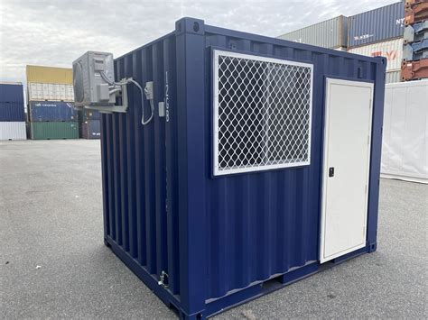 Containers for sale near me. Texas Shipping Container has new and used shipping containers for sale in Houston and all of Texas! 713-363-0478 