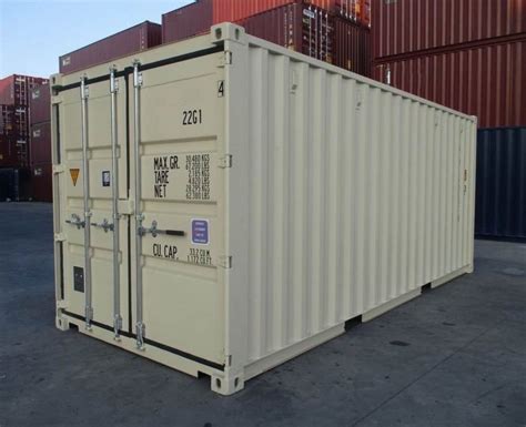 Containers for sale townsville.  Our commitment to quality and customer satisfaction has mad...