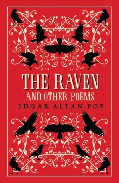 Contains over 400 full-text