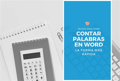 Contar palabras. Things To Know About Contar palabras. 