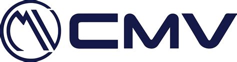 Contatti Cmv cylinders.