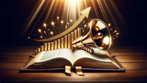 Conteúdo Leaked XXX 🔥