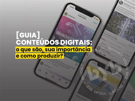 Conteúdos Leaks XXX 🍆