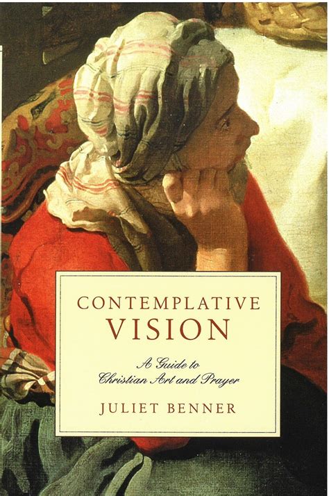 Contemplative vision a guide to christian art and prayer. - Pennsylvania arbor day manual by pennsylvania dept of public instruction.