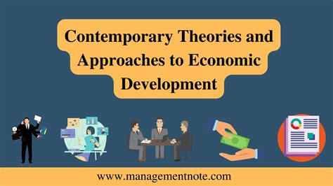 Contemporary Theories of Economic Development - Simon Fraser …