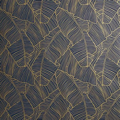 Contemporary Wallpaper Patterns