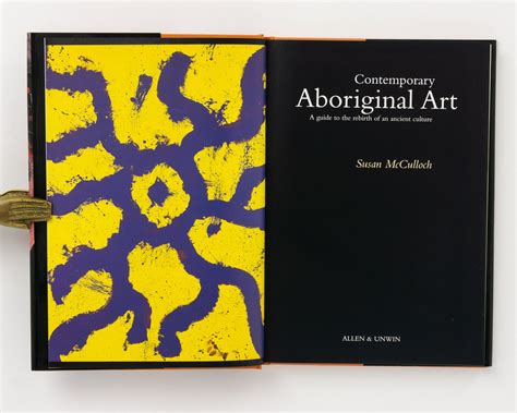 Contemporary aboriginal art a guide to the rebirth of an ancient culture. - Triumph speed 4 tt600 2001 manual de servicio de reparación.