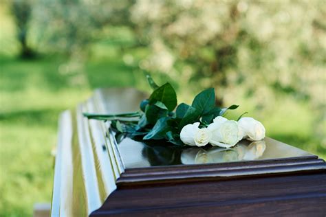 Contemporary alternatives to traditional funerals.  Learn more about 10 alternative burial...